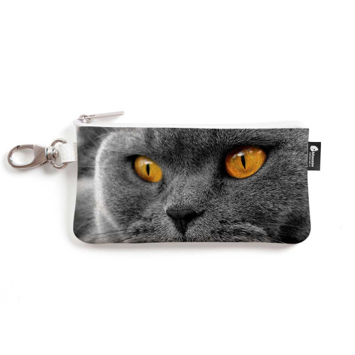 Ключница KEY2 «Cat Eyes»