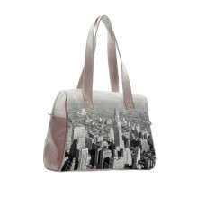Сумка на плечо BAG5 «Нью Йорк»