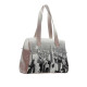 Сумка на плечо BAG5 «Нью Йорк»