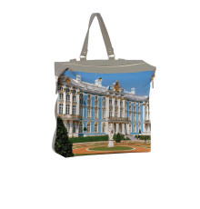 Рюкзак BKP4 «Екатеринский Дворец»