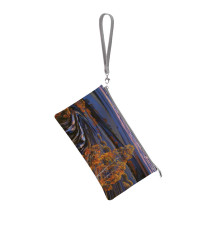 Клатч KHL2 «Родные просторы 2»