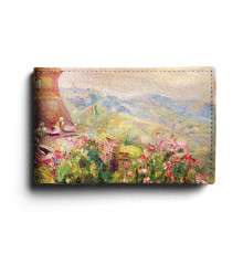 BSN1 «Улицы Лорето»