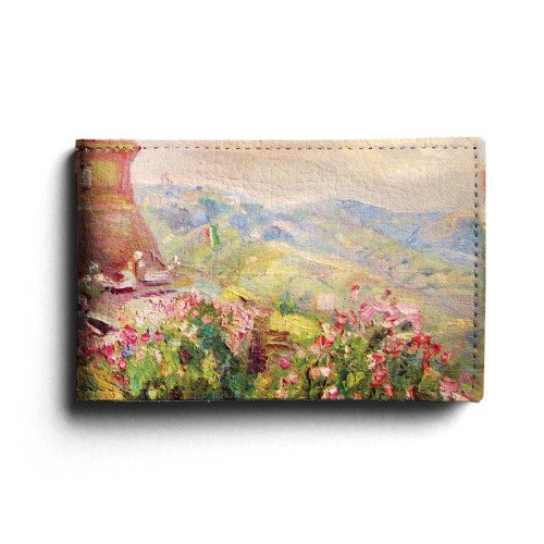 BSN1 «Улицы Лорето»