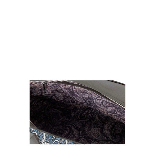 Сумка тоут, BAG2 «William Morris 7»