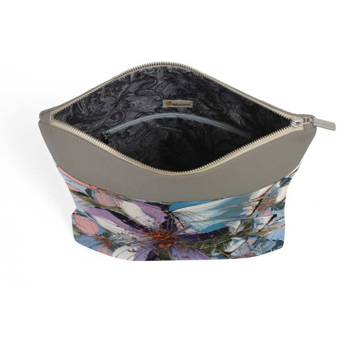 Рюкзак BKP3 «Бабочки 8»