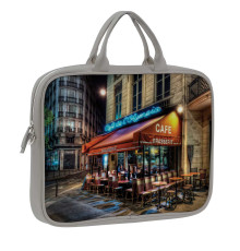 Деловая сумка PRT1 «Café»