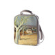 Рюкзак BKP1 «Marseille Dif Countryside Tourette-sur-Loup»