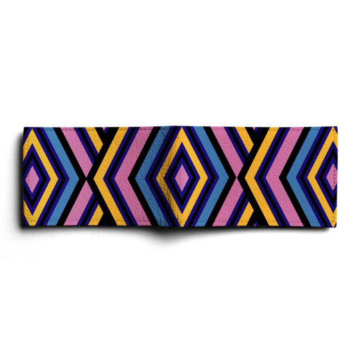 BSN1 «Ромбы 3»