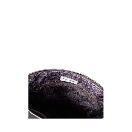 Сумка кросс-боди BAG8 «Akvarel»