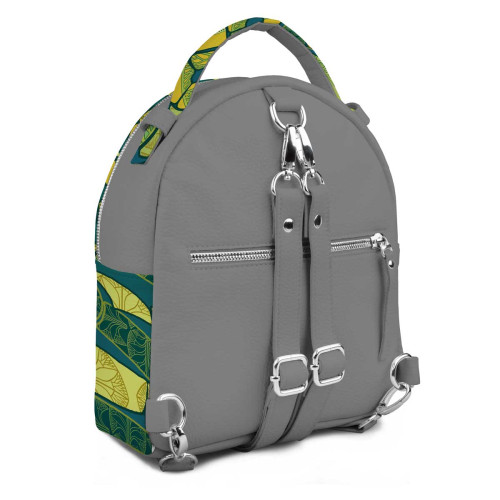 Рюкзак BK16 «Мозаика 2»