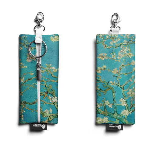 Ключница KEY1 «Vincent van Gogh Almond Blossom»