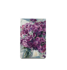 Картхолдер, CHL1 «Хризантемки»