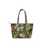 Сумка тоут, BAG2 «William Morris 11»