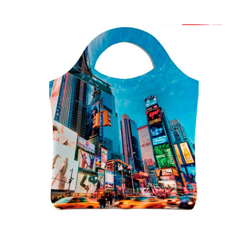 Сумка тоут BAG4 «7 авеню»