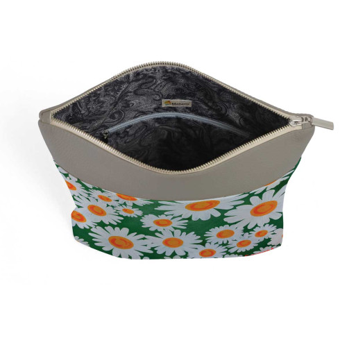 Рюкзак BKP3 «Ромашки 5»