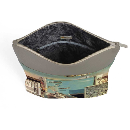 Рюкзак BKP3 «Salvador Dali Enlightened Pleasure»