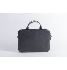 Деловая сумка PRT1 «черный»