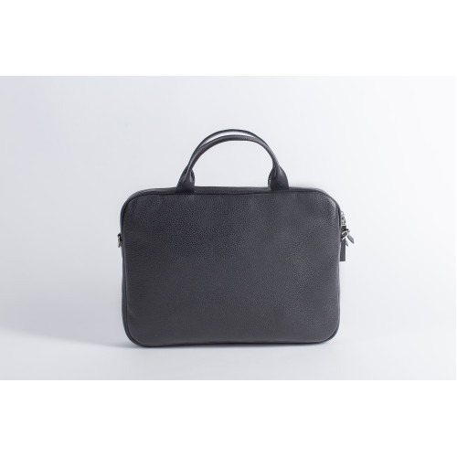 Деловая сумка PRT1 «черный»