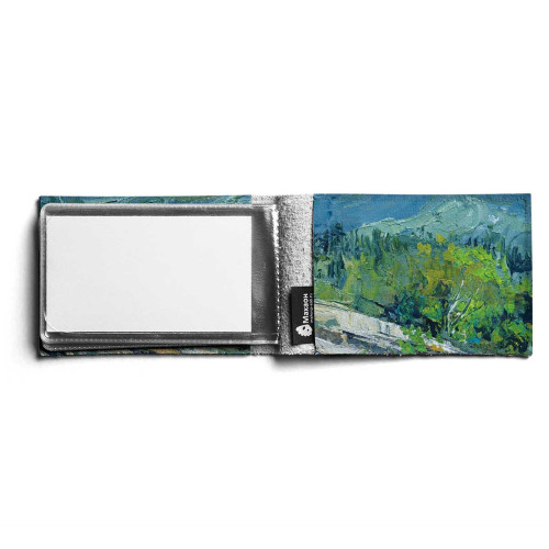 BSN1 «Таганай»