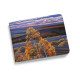 Кошелек мини, PRS2 «Родные просторы 2»