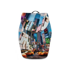 Рюкзак BKP5 «7 авеню»