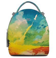 Рюкзак BK16 «Rocket»