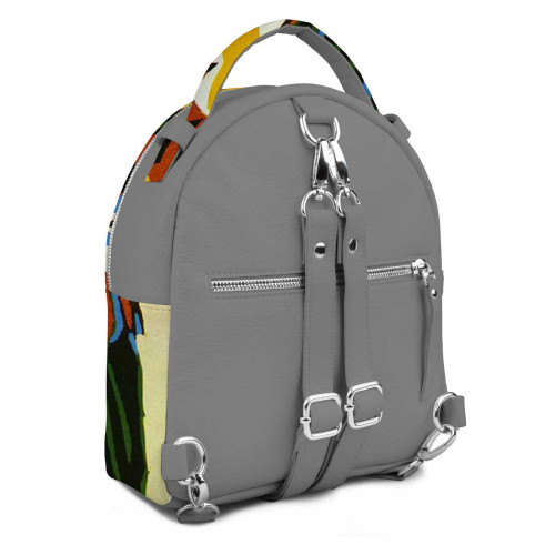 Рюкзак BK16 «Picasso »