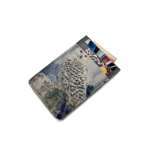 Картхолдер, CHL1 «На страже»