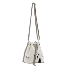 Сумка на плечо BG16 «Audrey Hepbern»