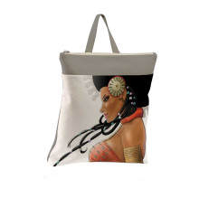 Рюкзак BKP3 «African»