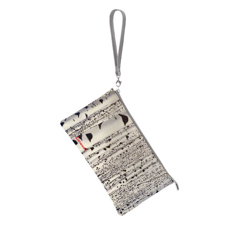 Клатч KHL2 «Березы»