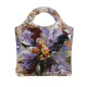 Сумка тоут BAG4 «Ирисы»