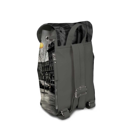 Рюкзак BKP5 «Фонарь»