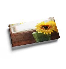 Кошелек, PRS1 «Sunflower»