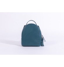 Рюкзак BK16 «изумрудный»