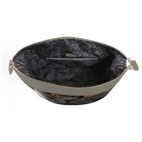 Рюкзак BKP4 «Cat Eyes»