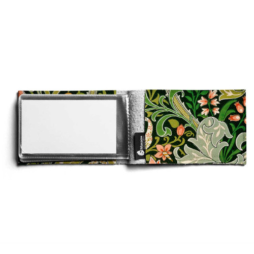 BSN1 «William Morris 11»