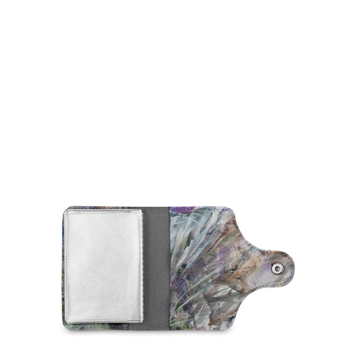 BSN2 «На опушке расцвела сон-трава»