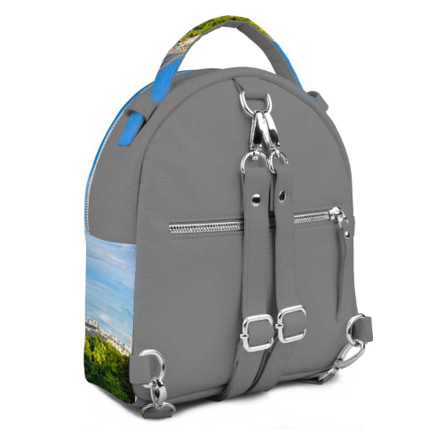 Рюкзак BK16 «Елисейские поля»