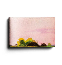 BSN1 «Поля тюльпанов Голландия»