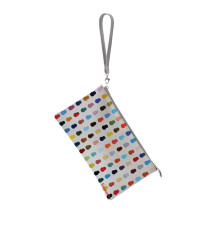 Клатч KHL2 «Матрешки»