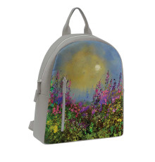 Рюкзак BKP2 «Landscape»