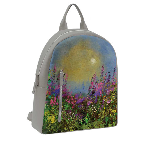 Рюкзак BKP2 «Landscape»