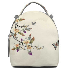 Рюкзак BK16 «Бабочка 5»