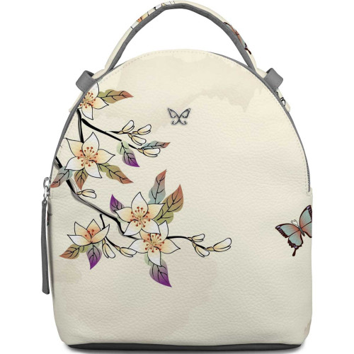 Рюкзак BK16 «Бабочка 5»