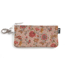 Ключница KEY2 «Fleurs»