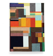 Обложка для паспорта, PAS2 «Geometry»