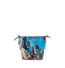 Сумка кросс-боди BAG8 «7 авеню»