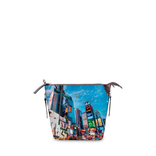 Сумка кросс-боди BAG8 «7 авеню»