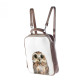 Рюкзак BKP1 «Owl»